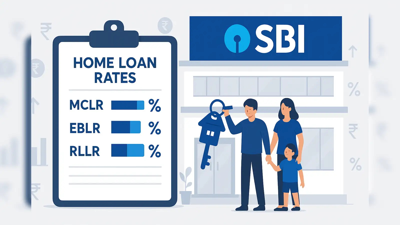 SBI Personal Loan Interest Rates: A Comprehensive Guide for Borrowers in 2025
