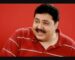Satish Shah: Life, Career, Family, and Legacy of the Legendary Actor