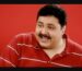 Satish Shah: Life, Career, Family, and Legacy of the Legendary Actor