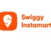 Swiggy Instamart: India’s Quick-Commerce Powerhouse Redefining Grocery Delivery