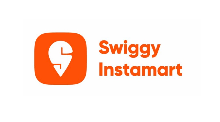 Swiggy Instamart: India’s Quick-Commerce Powerhouse Redefining Grocery Delivery