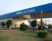 Tata Motors Share Price Analysis 2025: Understanding the Fall, Demerger Impact, and Future Prospects
