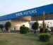 Tata Motors Share Price Analysis 2025: Understanding the Fall, Demerger Impact, and Future Prospects