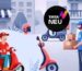 Tata Neu Quick Commerce: Revolutionizing Instant Delivery in India- 2025