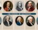 The Invention of Electricity: From Sparks of Curiosity to Powering the World