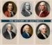 The Invention of Electricity: From Sparks of Curiosity to Powering the World