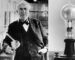 The Invention of the Electric Bulb: Illuminating the World