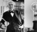 The Invention of the Electric Bulb: Illuminating the World