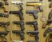 The Invention of the Gun: A Complete Historical and Social Overview