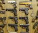 The Invention of the Gun: A Complete Historical and Social Overview