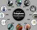 The Invention of the Telephone — Complete History, Key Figures, Timeline & Impact