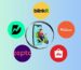 The Rise of Quick Commerce Companies in India: Revolutionizing Instant Delivery in the Digital Age - 2025