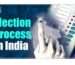 The Role of Political Parties in Manipulating Election Exit Polls: A Comprehensive Analysis and Historical Examples
