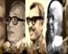 Understanding the Landscape: Political Parties in Bihar