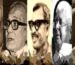 Understanding the Landscape: Political Parties in Bihar