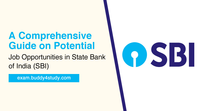 Career at State Bank of India (SBI): A Complete Guide to Jobs, Growth, Salary