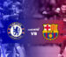 Chelsea vs Barcelona – Full Match Preview, Lineups, Where to Watch, Players to Watch & UCL Analysis 2025