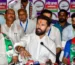 Chirag Paswan: Rise of a Young Leader and the Future of Lok Janshakti Party (Ram Vilas) – Full Analysis