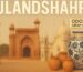 Discover Bulandshahr, Uttar Pradesh: History, Culture, Attractions & Development