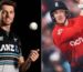 England vs New Zealand 2025: A Clash of Titans – Full Match Analysis,