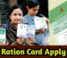 How to Apply for a Ration Card Online from Home – Complete Step-by-Step Guide (2025)