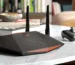 How to Configure Wi-Fi Router for Speed, Security, and Stability : 2026