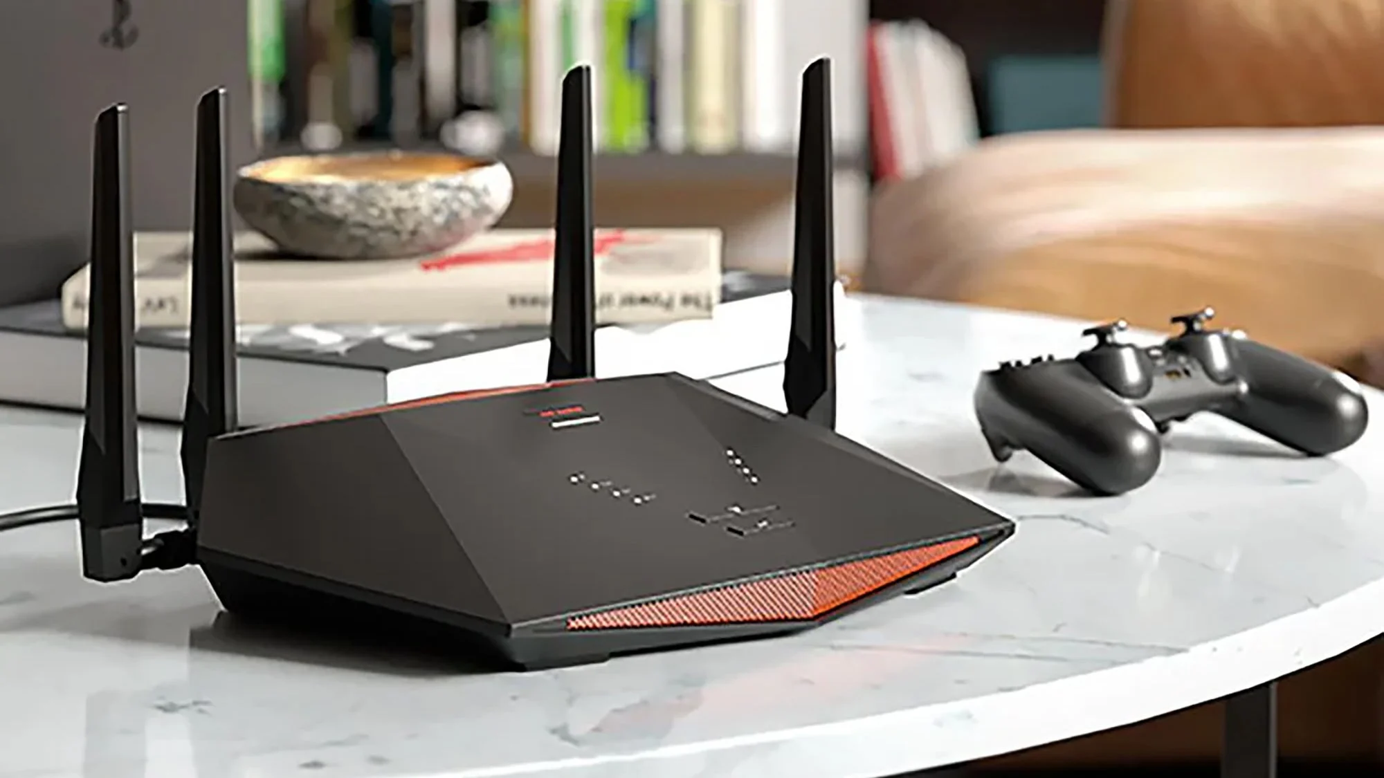 How to Configure Wi-Fi Router for Speed, Security, and Stability : 2026