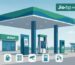 How to Take Jio-bp Franchise in India (2025): A Complete Step-by-Step Guide to Start Your Own Fuel & EV Charging Station