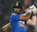 Jitesh Sharma – India’s Power-Hitter Lighting Up the IND vs AUS T20 Series 2025