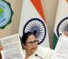 Mamta Banerjee’s Political Stand on SIR in India – A Deep Analysis of Her Statements, Strategies, and Future Impact
