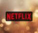 Netflix 2025: Latest Updates, Popular Shows, Movies, and Streaming Trends