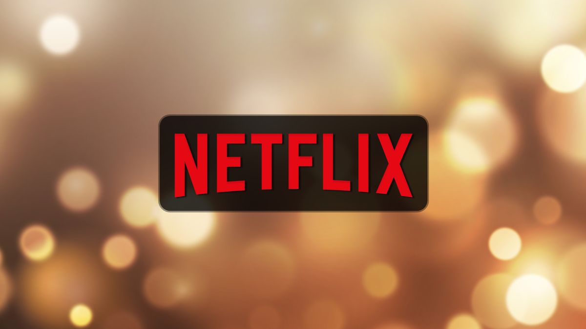 Netflix 2025: Latest Updates, Popular Shows, Movies, and Streaming Trends