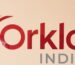 Orkla IPO Allotment Status 2025: Check Date, KFintech Link, Subscription & GMP Updates