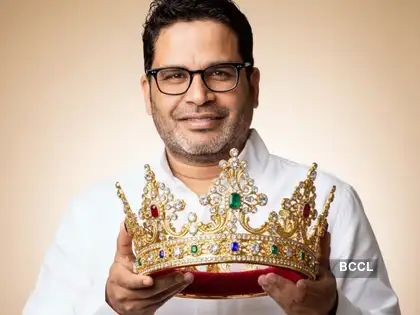Prashant Kishor & Jan Suraaj Party: A Detailed Analysis of Their Rise, Strategy & Bihar Election Impact (Full Review 2025)