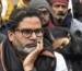 Prashant Kishor's Emotional Speech After Jan Suraaj's Crushing Defeat in Bihar 2025 Elections: What Lies Ahead