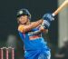Richa Ghosh – The Fearless Finisher of Indian Women’s Cricket