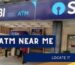 SBI ATM Near Me: Find the Nearest SBI ATM Instantly