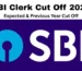 SBI Clerk Prelims Result 2025 Declared: How to Check, Cut-Offs, Next Steps & Expert Tips”