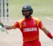 Sikandar Raza: From Pakistani Roots to Zimbabwe Cricket Icon