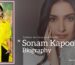 Sonam Kapoor: Bollywood’s Fashion Icon and Versatile Actress – Complete Biography and Career Insights