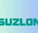 Suzlon Energy Q2 Results 2025: A Strong Quarter That Signals Renewable Growth Ahead
