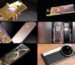 The Most Expensive Phone in the World (2025): A Deep Dive Into Ultra-Luxury Smartphones