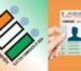 Understanding the Voter List 2003 Uttar Pradesh: A Comprehensive Analysis