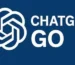 Unlocking the Future of AI Chat: Everything You Need to Know About ChatGPT Go