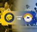 Al-Nassr vs Al-Zawraa: AFC Clash Preview, Standings, Lineups, Where to Watch & Ronaldo Impact