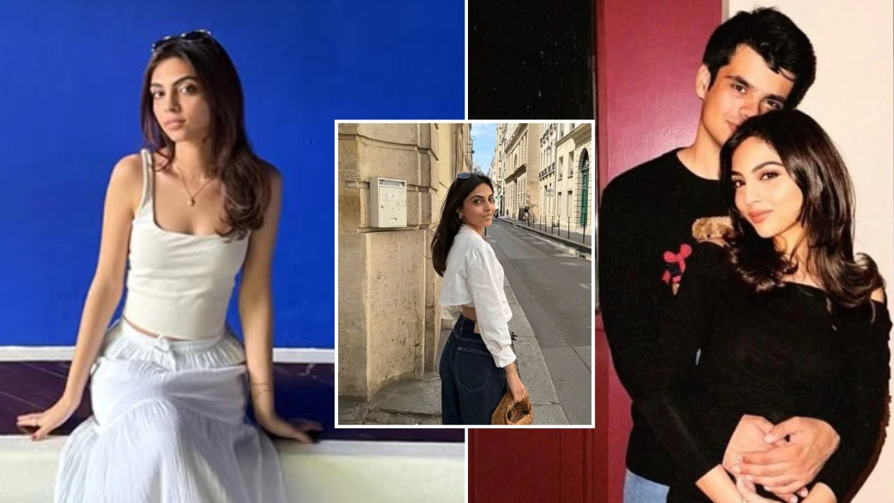 Aviva Baig: Biography, Family Background, and Public Curiosity Explained (Facts vs Speculation)