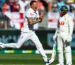 Brydon Carse: Rising England Star in Australia vs England Test Series , AUS vs ENG Live - 2026