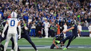 Colts, Indianapolis Colts, Indy Colts, Indiana Colts, Colts game, Colts game today, Colts score, Colts score today, Did the Colts win today, Seahawks, Seattle Seahawks, Seahawks game today, Seahawks score today, Seahawks standings, Colts vs Seahawks, Seahawks vs Colts, Colts Seahawks game,