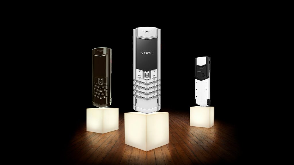 How to Choose the Best Keypad Mobile in 2026: The Ultimate Buying Guide