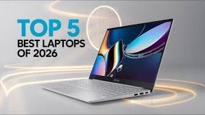 How to Choose the Best Laptop for Your Needs in 2026: The Ultimate Buyer’s Guide